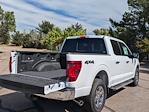 2024 Ford F-150 SuperCrew Cab 4x4, Pickup for sale #RFA89778 - photo 3