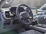 2024 Ford F-150 SuperCrew Cab 4x4, Pickup for sale #RFA89778 - photo 4