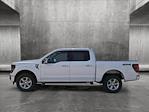 2024 Ford F-150 SuperCrew Cab 4x4, Pickup for sale #RFA89778 - photo 6