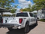 2024 Ford F-150 SuperCrew Cab 4x4, Pickup for sale #RFA89944 - photo 3