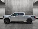 2024 Ford F-150 SuperCrew Cab 4x4, Pickup for sale #RFA89944 - photo 6