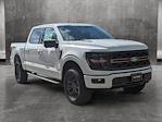 2024 Ford F-150 SuperCrew Cab 4x4, Pickup for sale #RFA89944 - photo 8