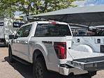 2024 Ford F-150 SuperCrew Cab 4x4, Pickup for sale #RFA89944 - photo 2