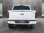 2024 Ford F-150 SuperCrew Cab 4x4, Pickup for sale #RFA93452 - photo 9