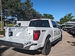 2024 Ford F-150 SuperCrew Cab 4x4, Pickup for sale #RFA93452 - photo 3