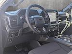 2024 Ford F-150 SuperCrew Cab 4x4, Pickup for sale #RFA93452 - photo 4