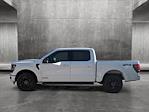 2024 Ford F-150 SuperCrew Cab 4x4, Pickup for sale #RFA93452 - photo 6