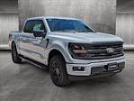 2024 Ford F-150 SuperCrew Cab 4x4, Pickup for sale #RFA93695 - photo 8