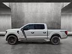 2024 Ford F-150 SuperCrew Cab 4x4, Pickup for sale #RFA93695 - photo 6