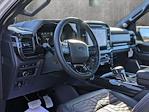 2024 Ford F-150 SuperCrew Cab 4x4, Pickup for sale #RFA95520 - photo 4