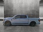 2024 Ford F-150 SuperCrew Cab 4x4, Pickup for sale #RFA95520 - photo 6