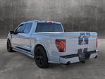 2024 Ford F-150 SuperCrew Cab 4x4, Pickup for sale #RFA95520 - photo 2