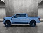 2024 Ford F-150 SuperCrew Cab 4x4, Pickup for sale #RFA96412 - photo 6