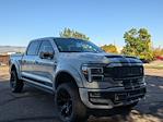 2024 Ford F-150 SuperCrew Cab 4x4, Pickup for sale #RFA96412 - photo 8