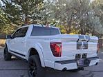 2024 Ford F-150 SuperCrew Cab 4x4, Pickup for sale #RFA96412 - photo 2