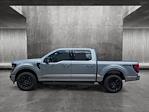 2024 Ford F-150 SuperCrew Cab 4x4, Pickup for sale #RFA99301 - photo 6