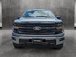 2024 Ford F-150 SuperCrew Cab 4x4, Pickup for sale #RFA99301 - photo 7
