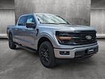 2024 Ford F-150 SuperCrew Cab 4x4, Pickup for sale #RFA99301 - photo 8