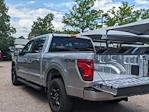 2024 Ford F-150 SuperCrew Cab 4x4, Pickup for sale #RFA99301 - photo 2