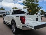 2024 Ford F-150 SuperCrew Cab 4x4, Pickup for sale #RFB00474 - photo 2