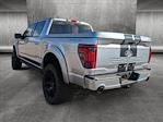 2024 Ford F-150 SuperCrew Cab 4x4, Pickup for sale #RFB02268 - photo 2