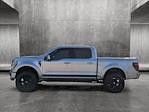 2024 Ford F-150 SuperCrew Cab 4x4, Pickup for sale #RFB02268 - photo 8