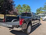 2024 Ford F-150 SuperCrew Cab 4x4, Pickup for sale #RFB08632 - photo 3