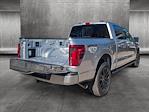 2024 Ford F-150 SuperCrew Cab 4x4, Pickup for sale #RFB23760 - photo 3