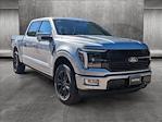 2024 Ford F-150 SuperCrew Cab 4x4, Pickup for sale #RFB23760 - photo 8