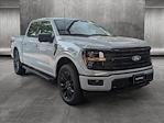 2024 Ford F-150 SuperCrew Cab 4x4, Pickup for sale #RFB35008 - photo 8