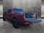 2024 Ford F-150 SuperCrew Cab 4x4, Pickup for sale #RFB70012 - photo 2