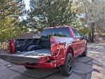 2024 Ford F-150 SuperCrew Cab 4x4, Pickup for sale #RFB70012 - photo 3