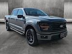 2024 Ford F-150 SuperCrew Cab 4x4, Pickup for sale #RFB79353 - photo 8