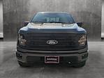 2024 Ford F-150 SuperCrew Cab 4x4, Pickup for sale #RFB79353 - photo 7