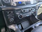 New 2024 Ford F-150 XLT SuperCrew Cab 4x4, Pickup for sale #RFB79641 - photo 15