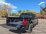 New 2024 Ford F-150 XLT SuperCrew Cab 4x4, Pickup for sale #RFB79641 - photo 3