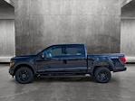 New 2024 Ford F-150 XLT SuperCrew Cab 4x4, Pickup for sale #RFB79641 - photo 6