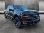 2024 Ford F-150 SuperCrew Cab 4x4, Pickup for sale #RFB80840 - photo 8