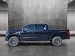 New 2024 Ford F-150 Tremor SuperCrew Cab 4x4, Pickup for sale #RFB81162 - photo 6