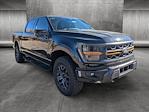 New 2024 Ford F-150 Tremor SuperCrew Cab 4x4, Pickup for sale #RFB81162 - photo 8