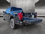 New 2024 Ford F-150 Tremor SuperCrew Cab 4x4, Pickup for sale #RFB81162 - photo 2