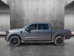 New 2024 Ford F-150 XLT SuperCrew Cab 4x4, Pickup for sale #RFB81415 - photo 6