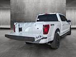 2024 Ford F-150 SuperCrew Cab 4x4, Pickup for sale #RFB82223 - photo 3