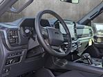 2024 Ford F-150 SuperCrew Cab 4x4, Pickup for sale #RFB82223 - photo 4