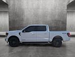 2024 Ford F-150 SuperCrew Cab 4x4, Pickup for sale #RFB82223 - photo 6