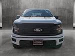 2024 Ford F-150 SuperCrew Cab 4x4, Pickup for sale #RFB82223 - photo 7