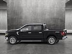 2024 Ford F-150 SuperCrew Cab 4x4, Pickup for sale #RFB82264 - photo 2