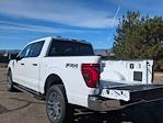 2024 Ford F-150 SuperCrew Cab 4x4, Pickup for sale #RFB90079 - photo 2