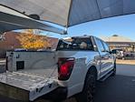 New 2024 Ford F-150 STX SuperCrew Cab 4x4, Pickup for sale #RFB94049 - photo 3