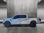 New 2024 Ford F-150 STX SuperCrew Cab 4x4, Pickup for sale #RFB94049 - photo 6